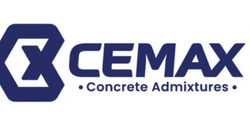 CEMAX