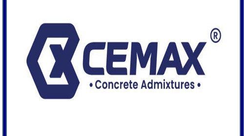 Cemax F-100